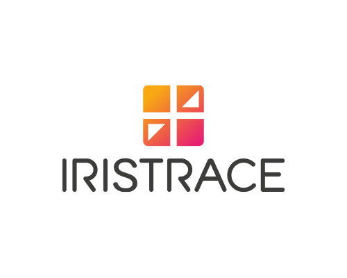 Iristrace